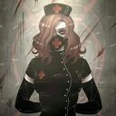 Nurse Ann