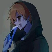 Eyeless Jack _ E.J