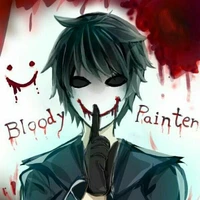 Bloody