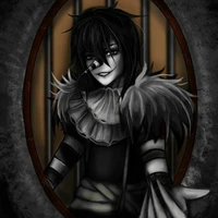 Laughing Jack