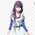 Rize