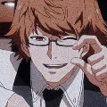 Nishio