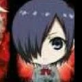 Touka