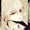 Kenai Kaneki (tác giả 2-Okoimi)