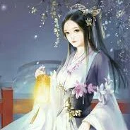 Mẫn phi