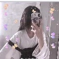 Vĩ Nhã Kỳ-nu9