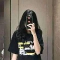 Tố Ngọc Hà-bff nu9