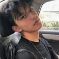 Bạch Cố Tần-na9