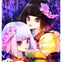 Kanata/Kiriya
