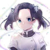 Kanzuki Aoi