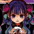 Aoi Akane(Au)