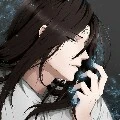 Neji Hyuga