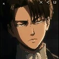 Levi Ackerman