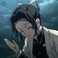 Shinobu Kochou
