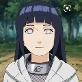 Hinata Hyuga