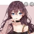 Yudori Lynn