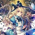 Alice