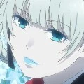 Kirari Momobami
