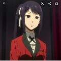 Ishiragi