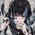 Aoi Akane(Deya Senju)