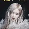 Rosé