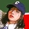 Lisa