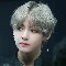 V (chủ tịch công ty BigHit Entertainmen)