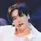 thư ký Jungkook