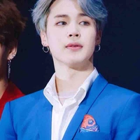 Jimin