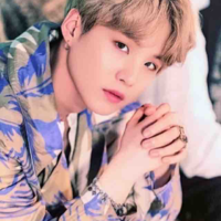 Suga