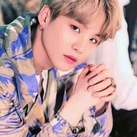 Suga