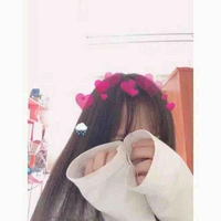 Tiểu Ami