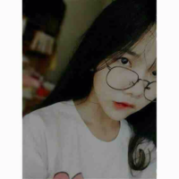 Yamsa