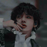 TaeHyung