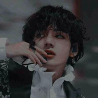 TaeHyung