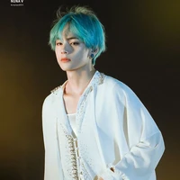 Kim Taehyung