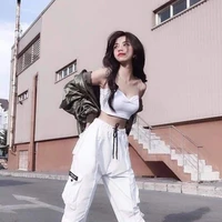 Han Ami