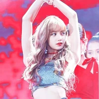 Min Lisa