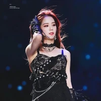 Kim Jisoo
