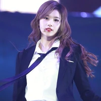 Min Sana