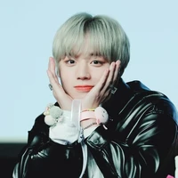 Park Jihoon