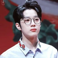 Lai Guanlin