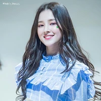 Lee Nancy
