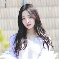 YeonWoon