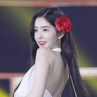 Min Irene