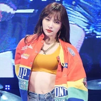 Kim Hani