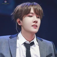 Jung Hoseok