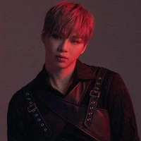 Kang Daniel