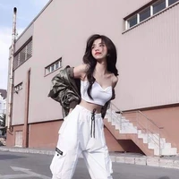 @H.A.M