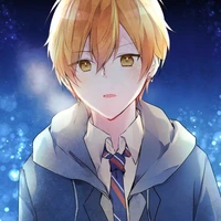 Yatari (Yuui) Lãnh Cung Tuyết Ly